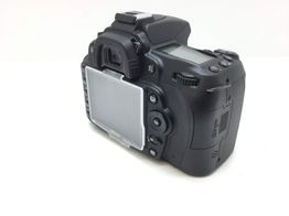 camara digital reflex nikon d90