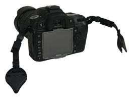 camara digital reflex nikon d90