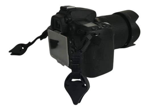 camara digital reflex nikon d90