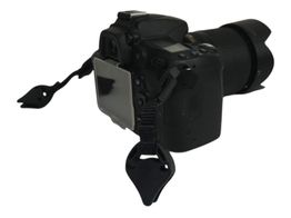 camara digital reflex nikon d90