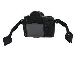 camara digital reflex nikon d90