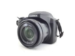 camara digital reflex panasonic dc-fz82d