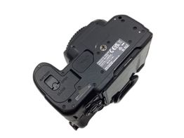 camara digital reflex pentax k-1 mark ii