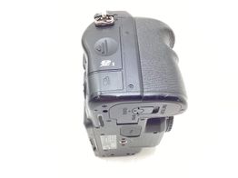 camara digital reflex pentax k-1 mark ii