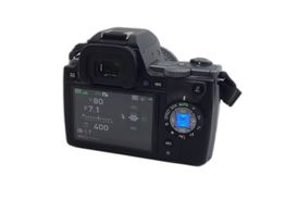 camara digital reflex pentax k s1+dal 18-55mm 1:3.5-5.6 al