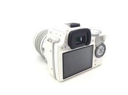 camara digital reflex pentax k s1