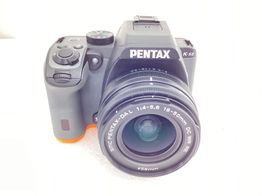 pentax-reflex-ks2-dal-18-50mm-1456-dc-wr-re
