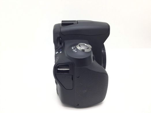 camara digital reflex sony alpha dslr  a230