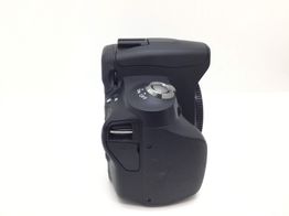 camara digital reflex sony alpha dslr  a230