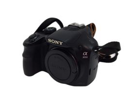 camara digital reflex