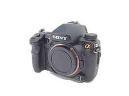 camara digital reflex