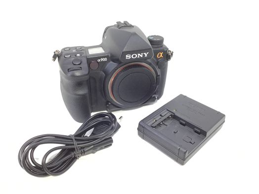 camara digital reflex