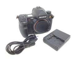 camara digital reflex