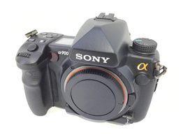 camara digital reflex