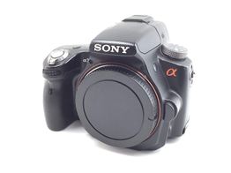 sony-reflex-slt-a-35-dt-18-55mm-13556-sam