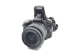 sony-reflex-slt-a-55-dt-18-55mm-13556-sam