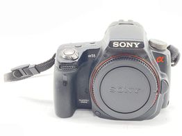 slt a 55