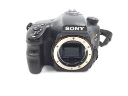 camara digital reflex sony slt a 57