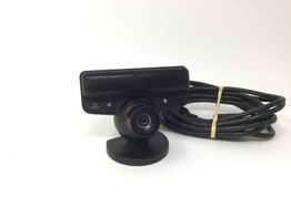 camara eye ps3 sony