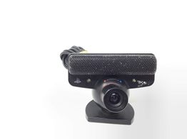 camara eye ps3 sony eye