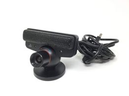 camara eye ps3 sony eye