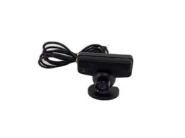 camara eye ps3 sony eye