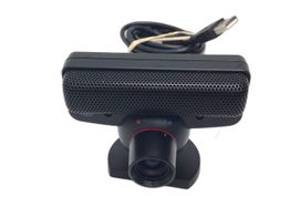 camara eye ps3 sony playstation eye ps3 (sleh-00448)