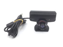 camara eye ps3 sony sin modelo