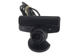 camara eye ps3 sony sleh-00448