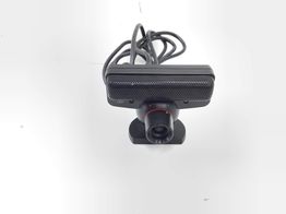 camara eye ps3 sony sleh0048