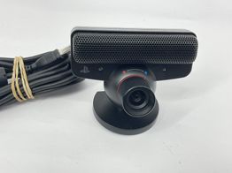 camara eye ps3 sony sony