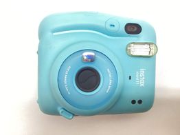 camara instantanea fujifilm instax mini 11