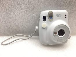 camara instantanea fujifilm instax mini 11