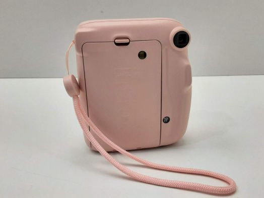 camara instantanea fujifilm instax mini 11