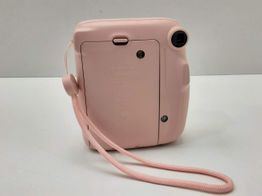 camara instantanea fujifilm instax mini 11