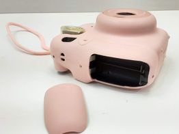 camara instantanea fujifilm instax mini 11