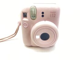 camara instantanea fujifilm instax mini 12