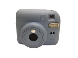 camara instantanea fujifilm instax mini 12