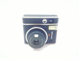 camara instantanea fujifilm instax mini 40