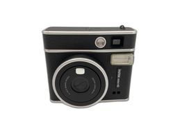 camara instantanea fujifilm instax mini 40