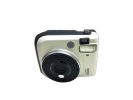camara instantanea fujifilm instax mini 70