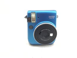 camara instantanea fujifilm instax mini 70