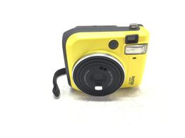 camara instantanea fujifilm instax mini 70