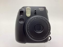 camara instantanea fujifilm instax mini 8