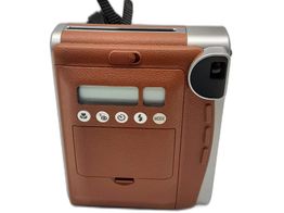 camara instantanea fujifilm instax mini 90