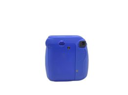 maquina instantanea fujifilm instax mini 9