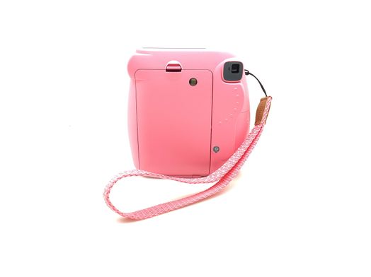 camara instantanea fujifilm instax mini 9