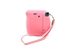 camara instantanea fujifilm instax mini 9