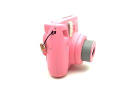 camara instantanea fujifilm instax mini 9