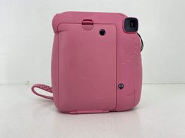 camara instantanea fujifilm instax mini 9